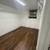 Room for Rent 12'x16' Heating and AC available private entrance 3 thumbnail