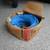 Ethernet Cable 3 thumbnail