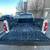 2018 GMC SIERRA 1500 20 thumbnail