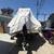 Boston Whaler 23 thumbnail