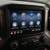 2021 Chevrolet Silverado 1500 Summit White *Priced to Sell Now!!* 13 thumbnail