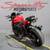 2018 Suzuki GSX-S750Z Standard 8 thumbnail