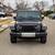 2012 JEEP WRANGLER 2 thumbnail