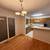 Beautifully Updated 3-Bedroom Home in Centreville – Move-In Ready! 7 thumbnail