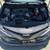 2018 Toyota Camry LE Sedan~ LOADED~ VERY CLEAN ~EZ FINANCE PLANS~ 22 thumbnail