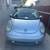 2003 Volkswagen Beetle GLS 1 thumbnail