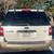 Ford Explorer 2012 6 thumbnail