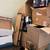 More than 10 moving boxes 2 thumbnail