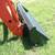 Kioti NS 4710HC tractor loader, 3 point, pto, rear remote hyd. 9 thumbnail