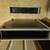 Gator G-Tour-EFX2 Rack Case 3 thumbnail