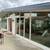 SOUND REDUCTION DUAL PANE REPLACEMENT VINYL WINDOWS AND DOORS 1 thumbnail