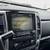 2021 Nissan Titan 4x4 4WD Truck SV Crew Cab 14 thumbnail