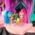 Shimmer and Shine Magical Light Up Genie Palace Playset Toy w Extras 11 thumbnail