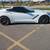 2014 Chevrolet Corvette Stingray 2LT Chevy 6 thumbnail