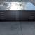 Flat File Cabinets - Map, Art, Document storage 12 thumbnail