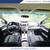 2013 Subaru Outback 13 thumbnail