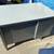 Steelcase 13 thumbnail