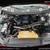 2018 FORD F-150 SUPERCREW LARIAT 4X4 1 OWNER CLEAN CARFAX 23 thumbnail