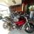 Ducati monster 2012 5 thumbnail