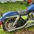 2001 Harley Davidson sportster wrecked for parts only 5 thumbnail