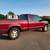 1996 Chevrolet Silverado 1500 1 thumbnail