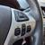 2011 Ford Edge SE 7 thumbnail