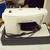 SEWING MACHINE 3 thumbnail