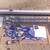 Arjo Voyager Duo Ceiling Patient Hoyer Lift 12 thumbnail