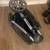 *** Baby Stroller *** High Quality, lightweight, strong wheels, $5 4 thumbnail