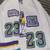 Syracuse Crunch Jersey Wht/Purp Crunchman Allan 4 thumbnail