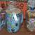 Custom Made cups 18 thumbnail