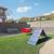 1 Bedroom Available Move in Now! Get 2nd Month Free!!!!! Ask Patricia 8 thumbnail