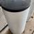 Water softener 2 thumbnail