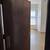 Suite 1039 - Creative Office Space For Lease in Historic Building 4 thumbnail