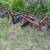 Super C two row front and rear cultivators 4 thumbnail