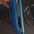 Nintendo 2ds console bundle 9 thumbnail