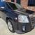 2015 GMC Terrain * CLEAN TITLE * SMOG DONE BACK UP CAM 1 thumbnail