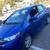 2016 HONDA FIT 2 thumbnail