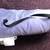 Frozen  child cot/bed 5 thumbnail