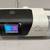 CPAP  Sleep Machine 1 thumbnail