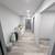 Office / Warehouse in Nocatee 9 thumbnail