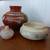 Handcrafted Mexican Pottery Collection 2 thumbnail
