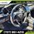 2021 Honda Civic EX FOR ONLY $433/mo! 12 thumbnail