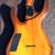 Doc Pittillo Custom Super Strat w/HSC 4 thumbnail