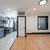 %--%Renovated 2-Bedroom Apartment – Jersey City%--% 2 thumbnail