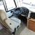 2004 TIFFIN PHAETON 35' DIESEL PUSHER w/ 1 SLIDE OUTS **CAT  330HP** 6 thumbnail