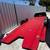 Cheap TOW TRUCK SERVICE FLATBED TOW ROADSIDE TOWING TRANSPORT GRUA 1 thumbnail