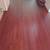 Dustless hardwood flooring 23 thumbnail