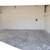 Warehouse with Office for Lease Ste A 7 thumbnail