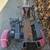 Troy-bilt log splitter 2 thumbnail